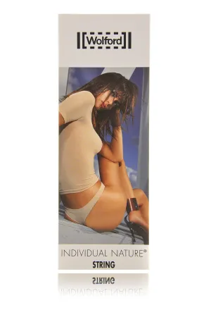 INDIVIDUAL NATURE 66001 String Gobi 4365