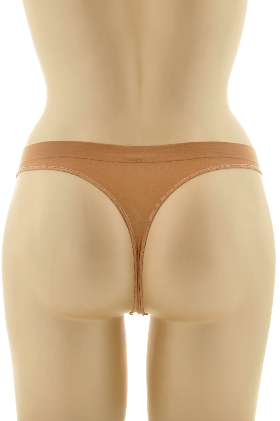 INDIVIDUAL NATURE 66001 String Gobi 4365
