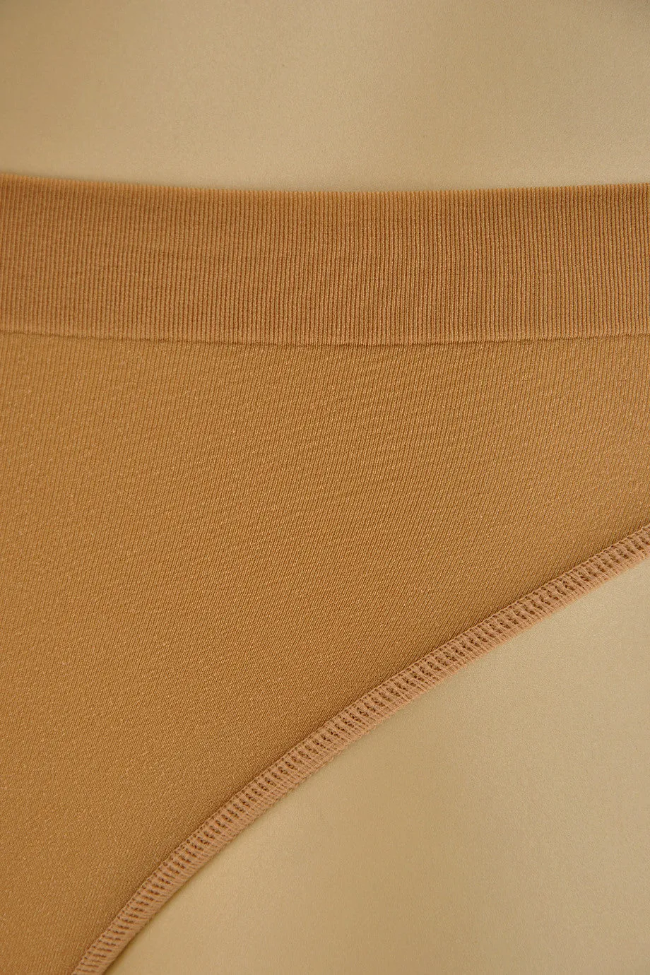 INDIVIDUAL NATURE 66001 String Gobi 4365