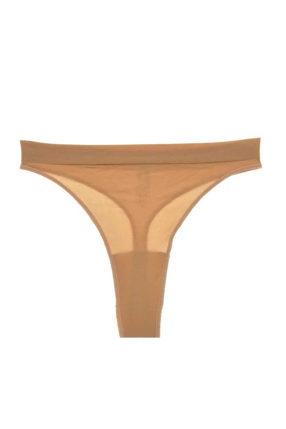 INDIVIDUAL NATURE 66001 String Gobi 4365