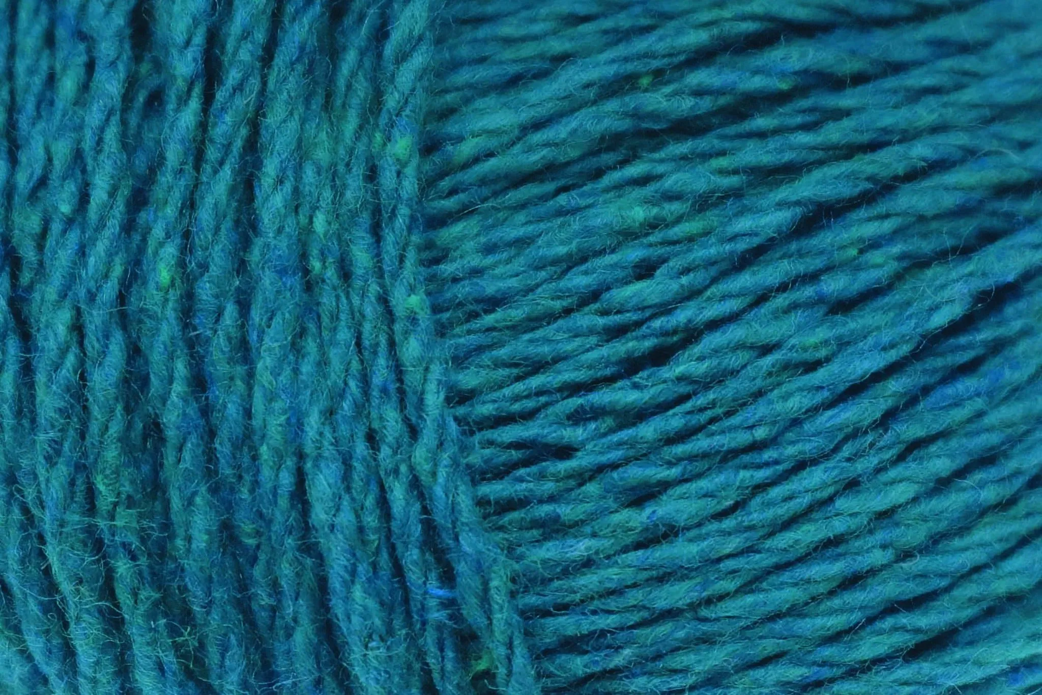 Jade-221