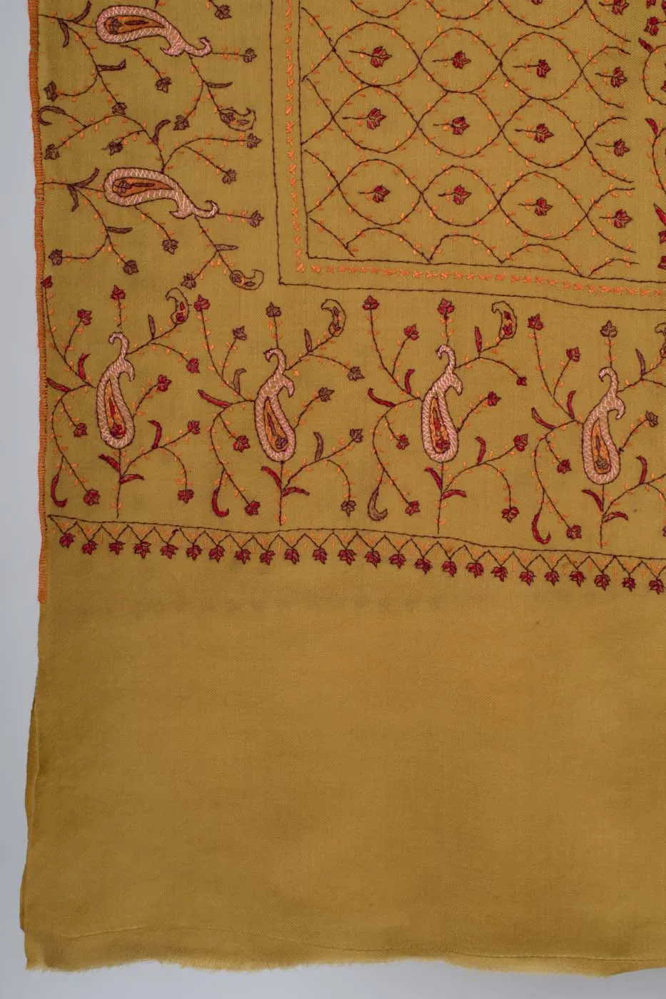 JALNA - 40x80"