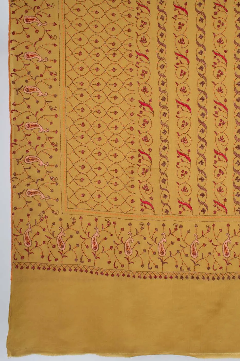 JALNA - 40x80"