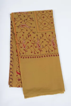 JALNA - 40x80"