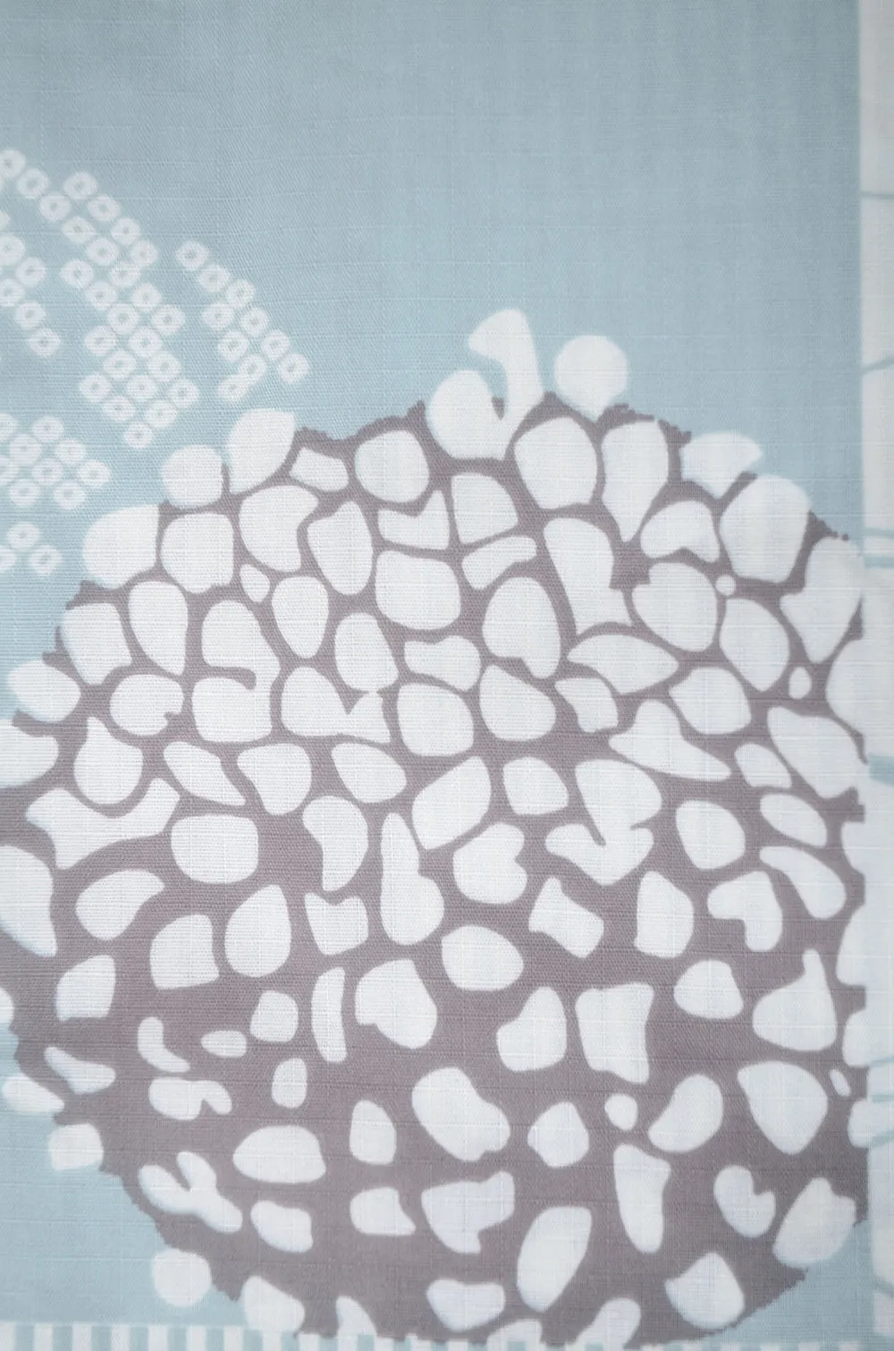 Japanese yukata kimono / 10 #762
