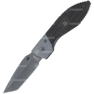 KA-BAR Warthog II Linerlock Folder (KA3074)