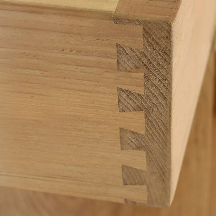 Kuba Teak Outdoor Club Chair