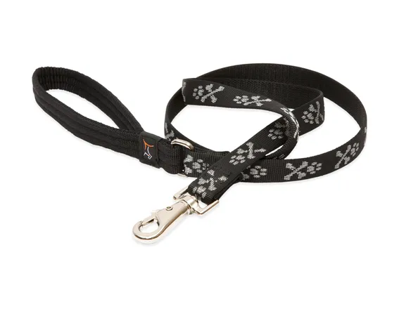 Lupine Original Leash