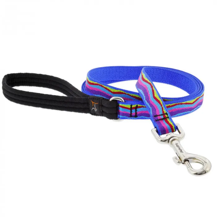 Lupine Original Leash