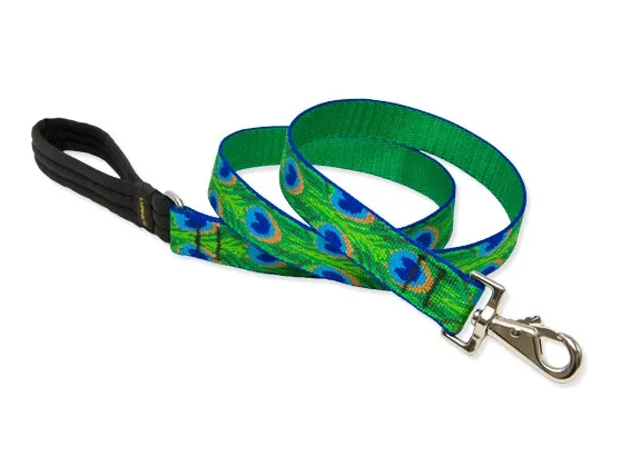 Lupine Original Leash