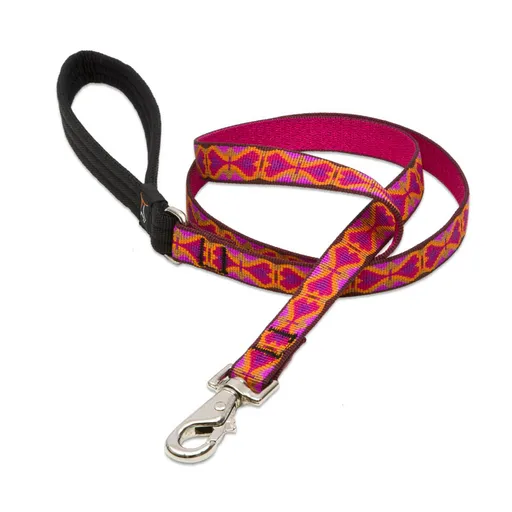 Lupine Original Leash