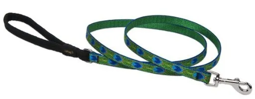 Lupine Original Leash