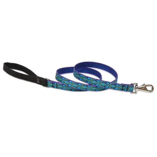 Lupine Original Leash