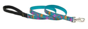 Lupine Original Leash