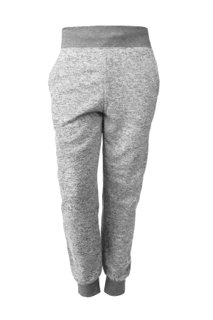 M638 GREY