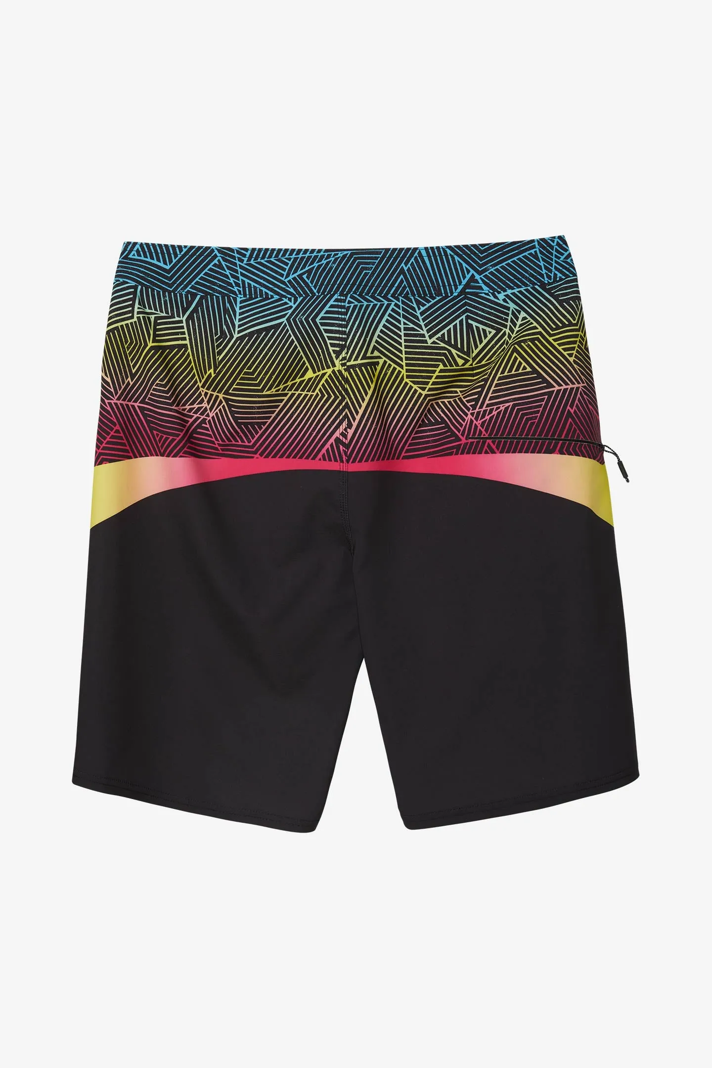 MENS HYPERFREAK 20" BOARDSHORTS