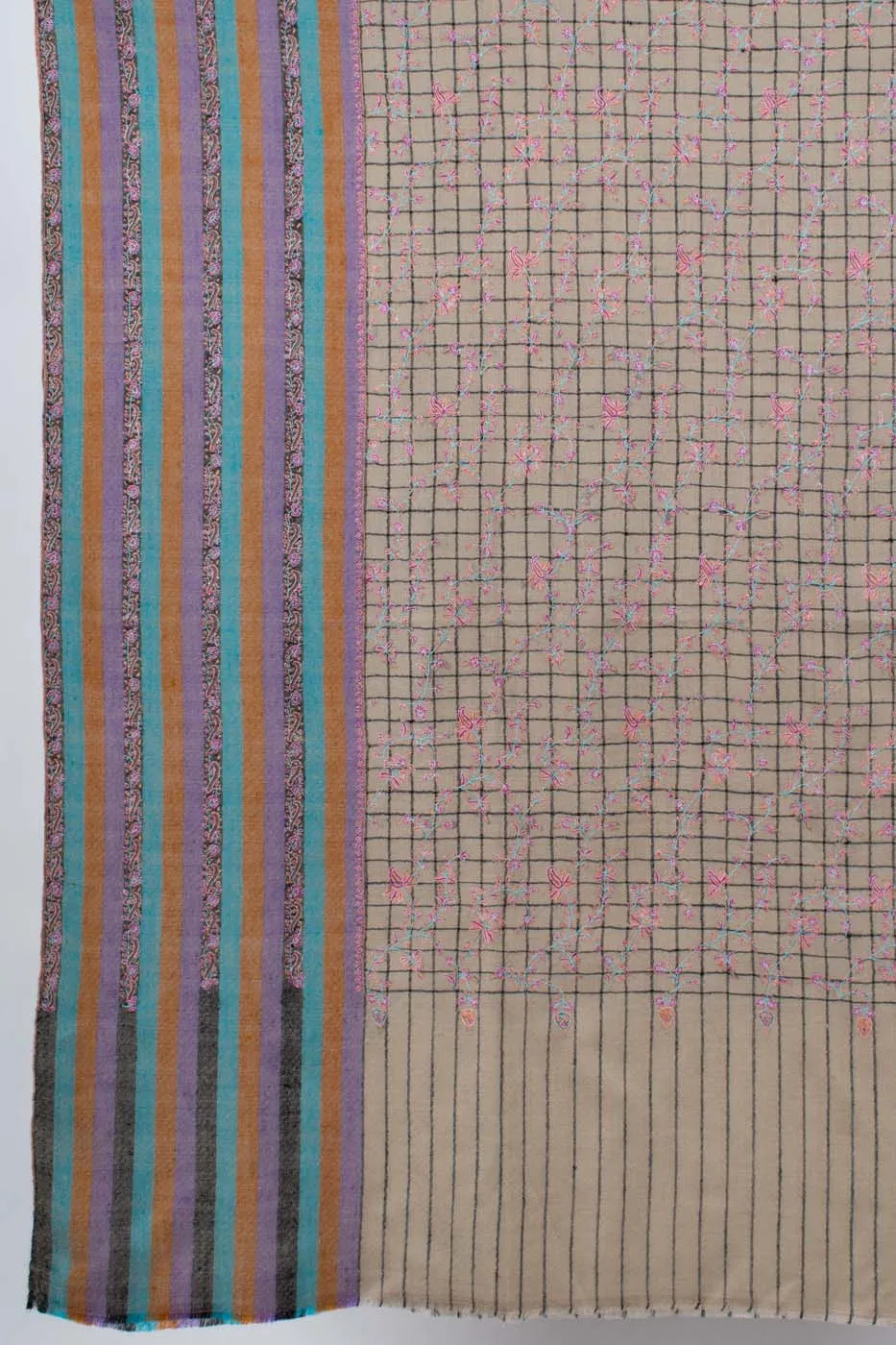NAIROBI - 40x80"