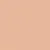 Natural Beige Foundation Stick ($15 sale item)