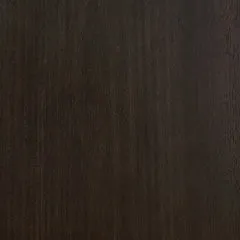 Neymorton Five Drawer Chest