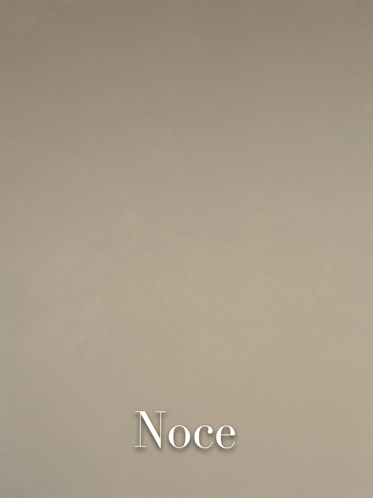Noce