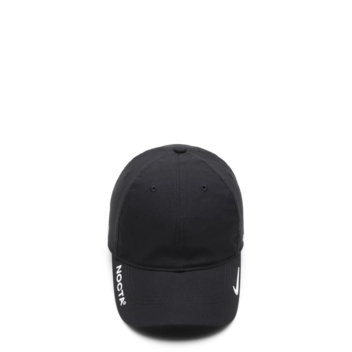 NOCTA GOLF CAP