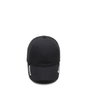 NOCTA GOLF CAP