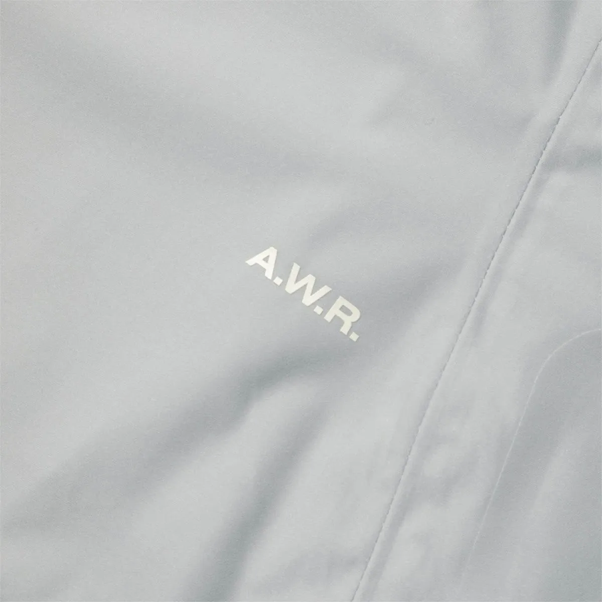 NOCTA JACKET