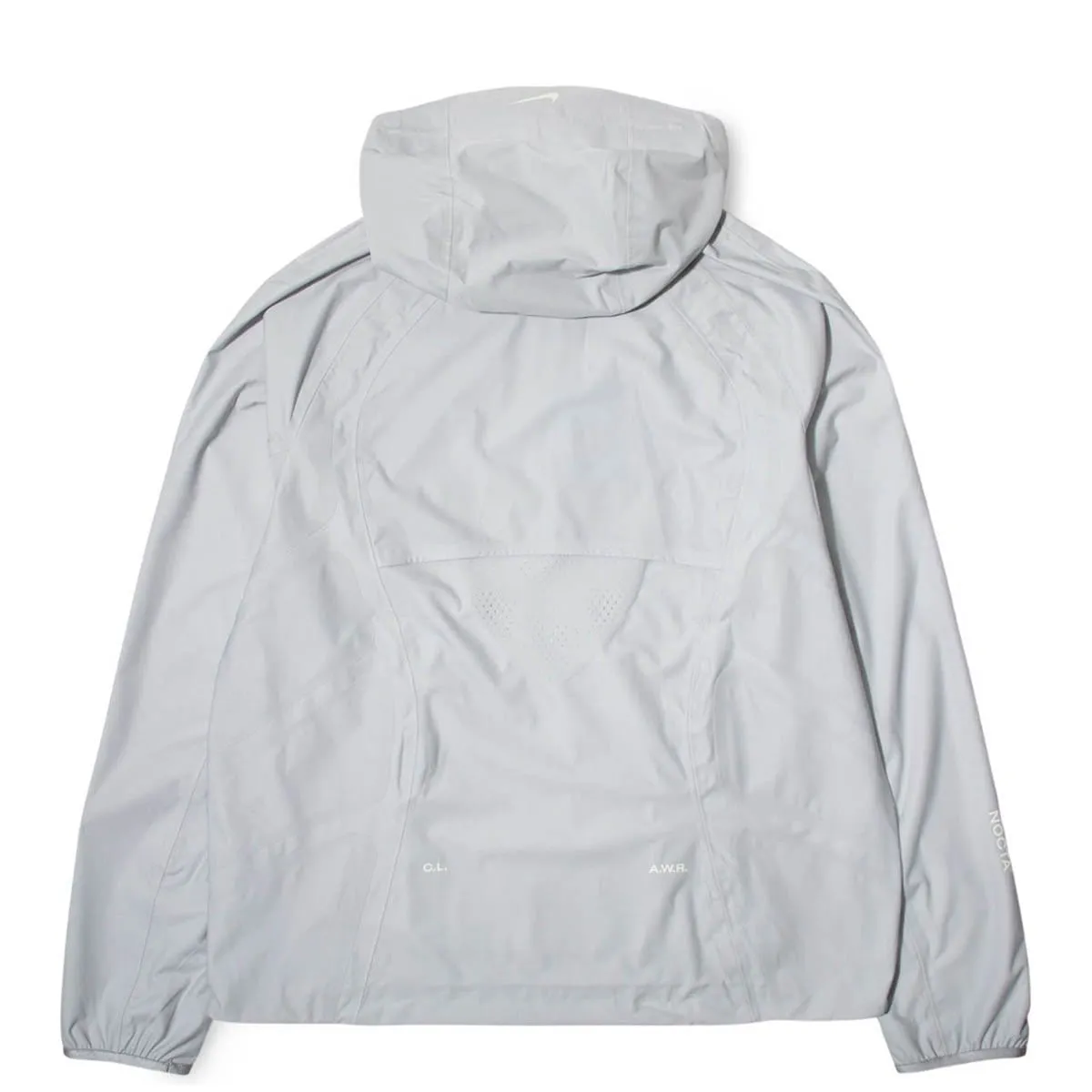 NOCTA JACKET