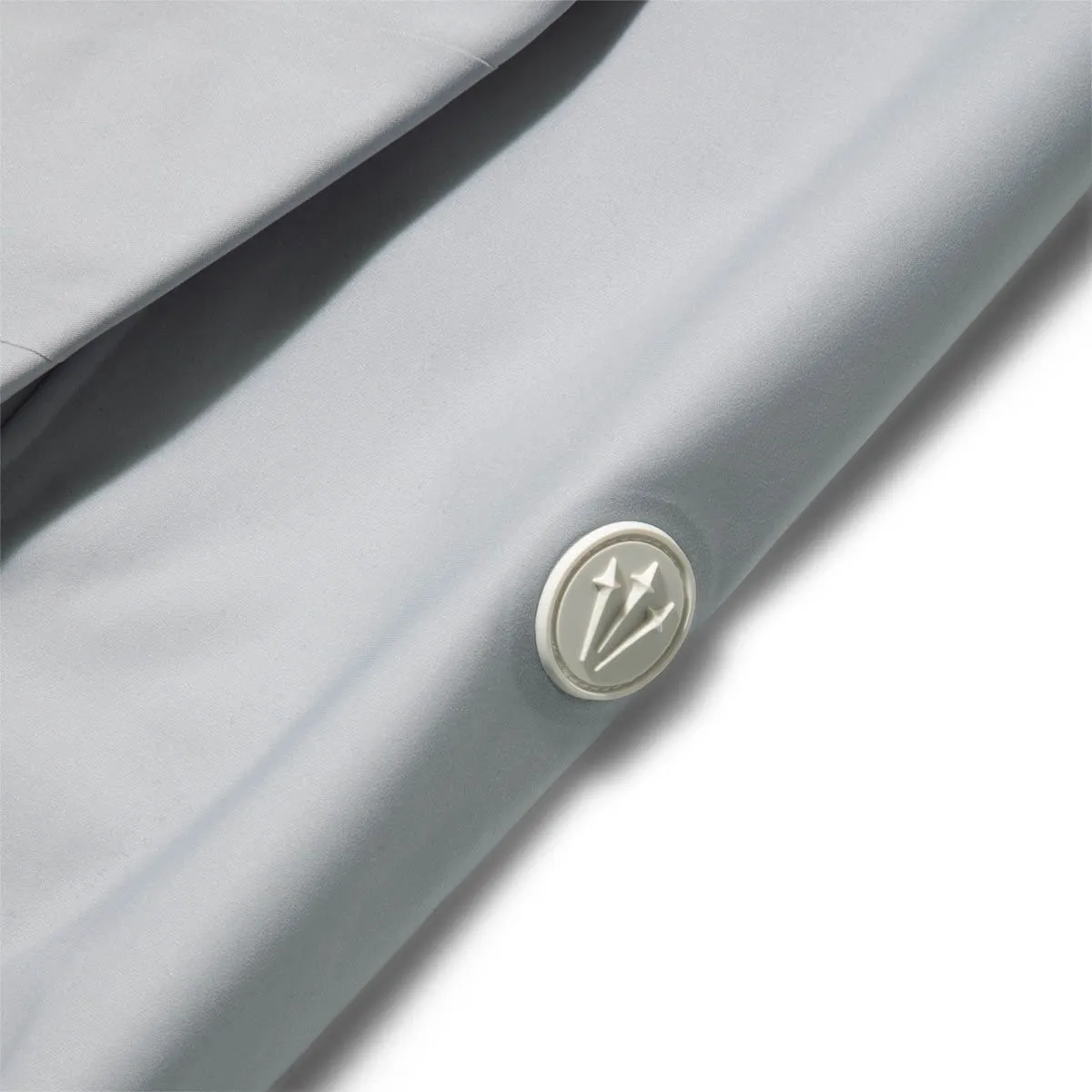 NOCTA JACKET