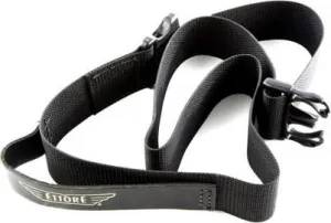 Nylon Tool Belt