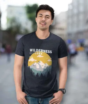 Original Mens T-Shirt