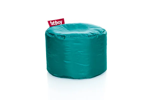 Point Pouf Ottoman (Special Offer)