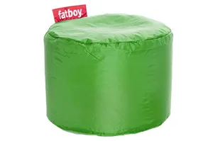 Point Pouf Ottoman (Special Offer)