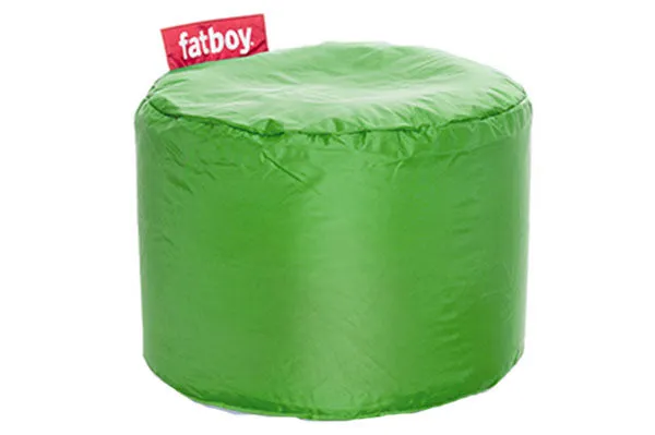 Point Pouf Ottoman (Special Offer)