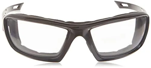 Radians Extremis Safety Eyewear