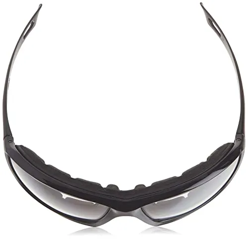Radians Extremis Safety Eyewear