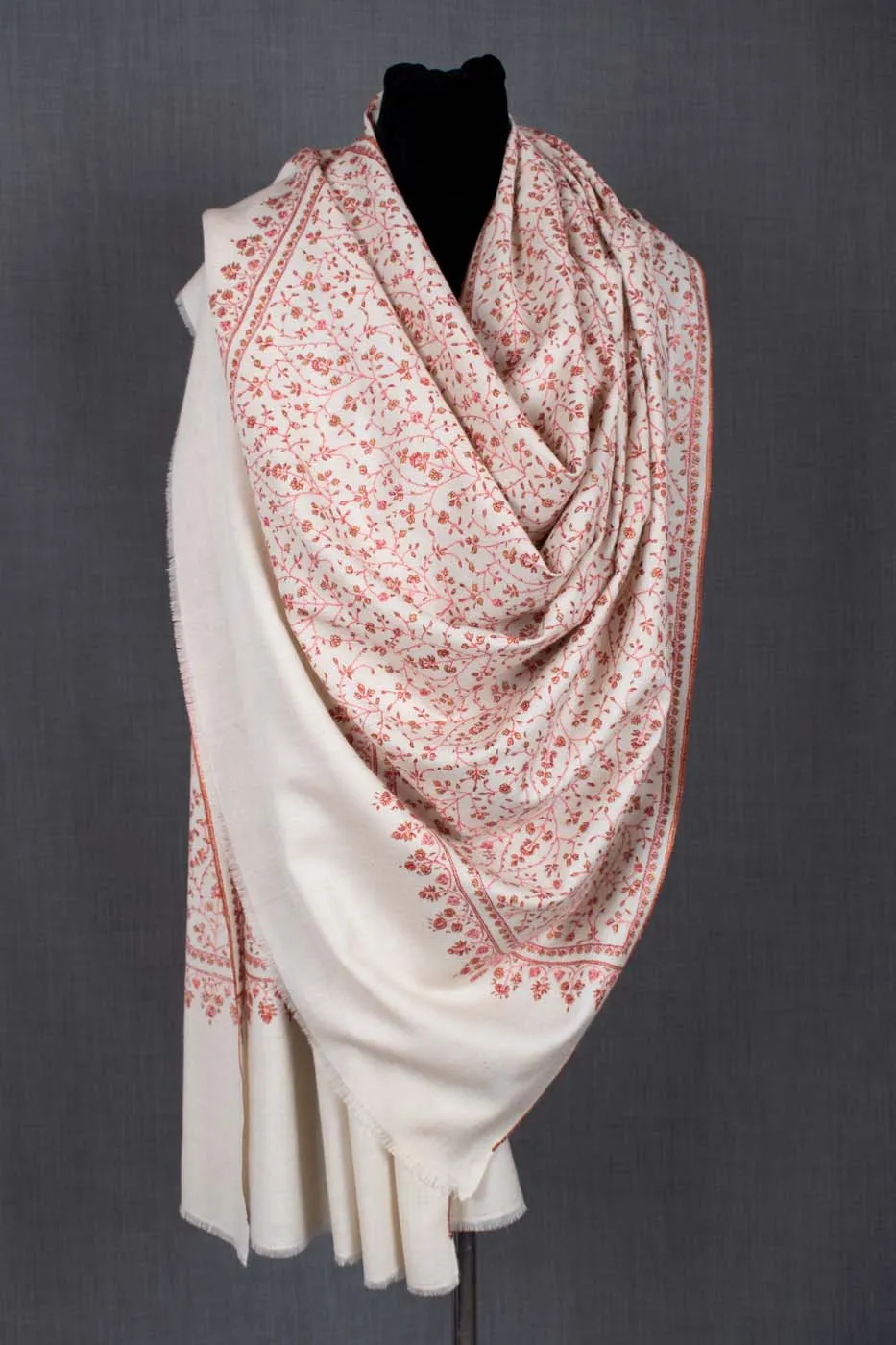 RAZIA - 40x80"