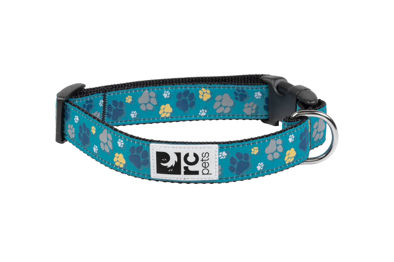 RC Pets Clip Collar - Bright