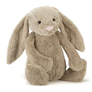 Really Big Jellycat