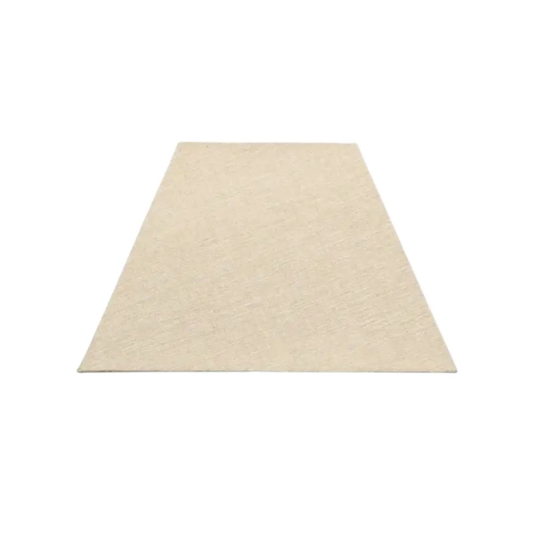 Rectangle Natural Shade - 41x28