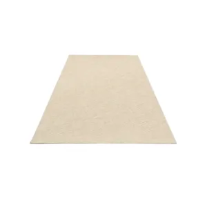 Rectangle Natural Shade - 41x28
