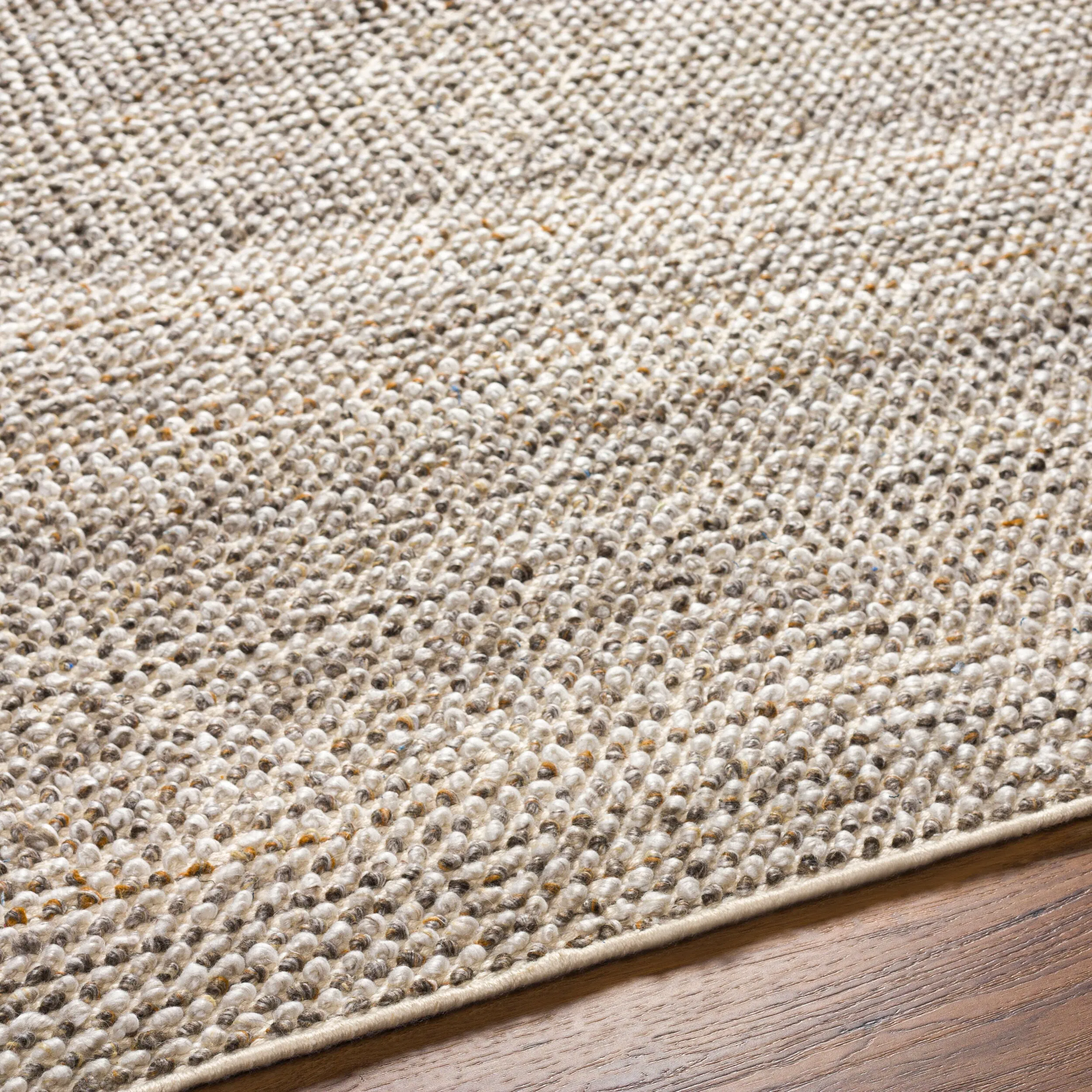 Reika Rug
