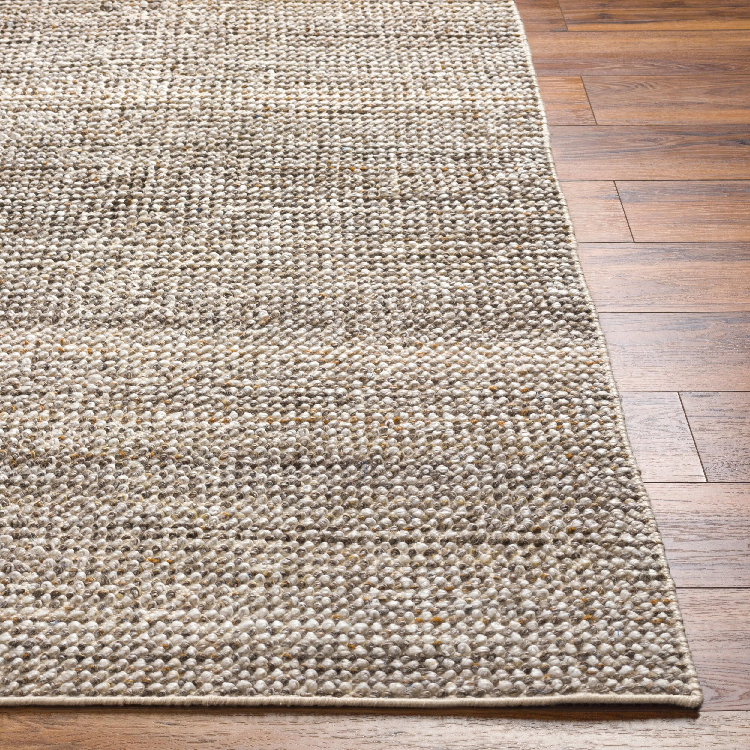 Reika Rug