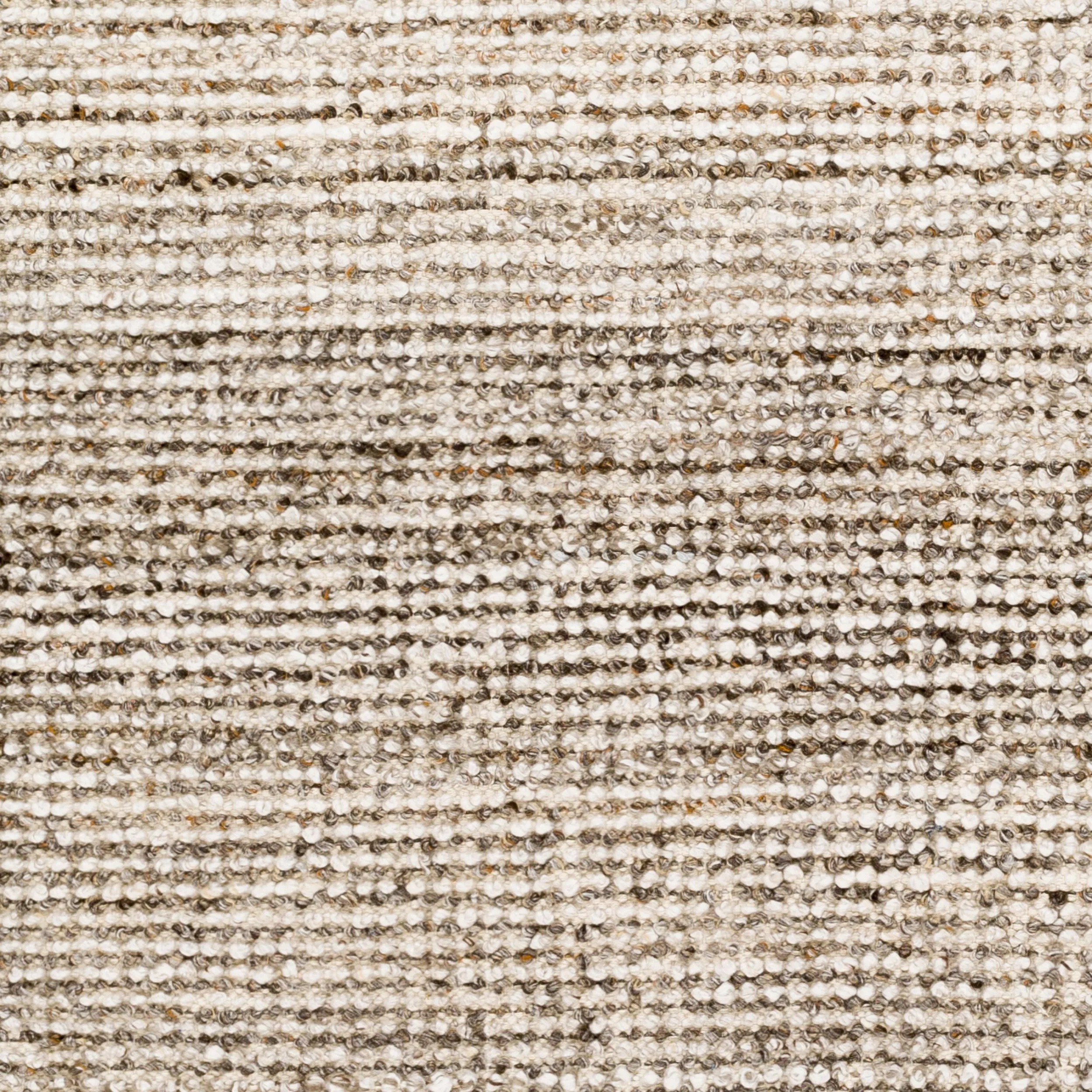 Reika Rug
