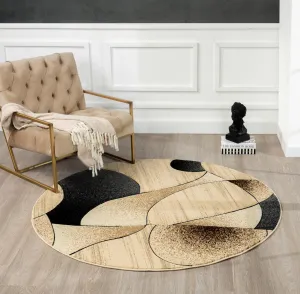 RHODES Area Rug - 2'8'' x 8'1'' - RD1228