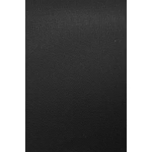 Savage Vinyl Matte Black 2.75m x 6.09m Backdrop