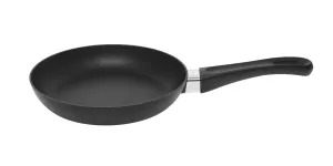 Scanpan Classic Nonstick Fry Pan