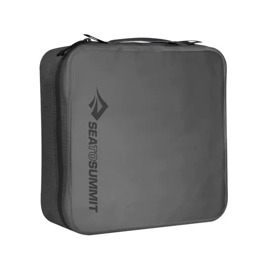 Sea To Summit Hydraulic Packing Cube - Large