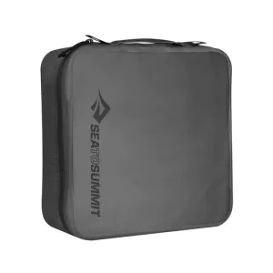 Sea To Summit Hydraulic Packing Cube - Large