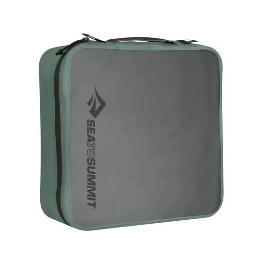 Sea To Summit Hydraulic Packing Cube - Large